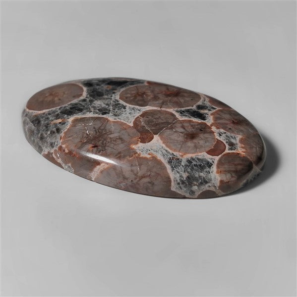 Obsidian|Peanut Obsidian