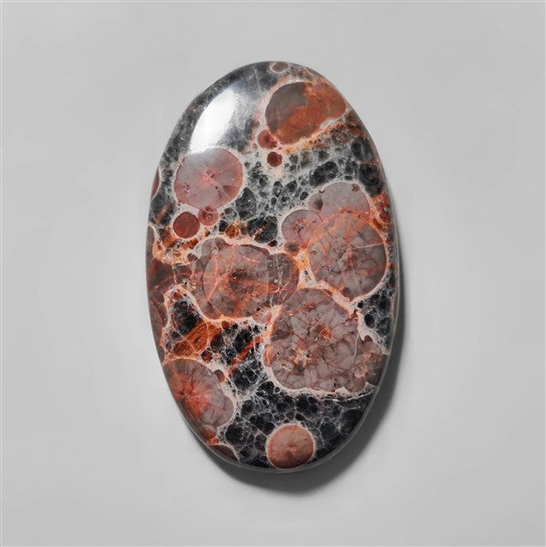 Obsidian|Peanut Obsidian