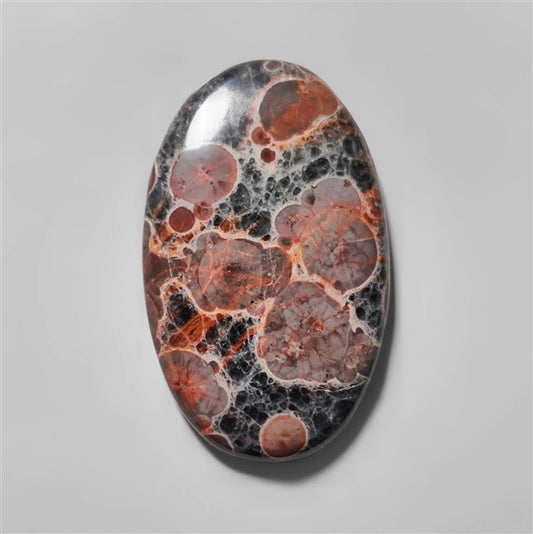 Obsidian|Peanut Obsidian