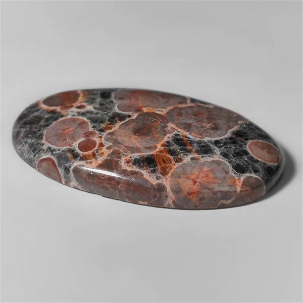 Obsidian|Peanut Obsidian