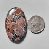 Obsidian|Peanut Obsidian