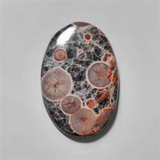 Obsidian|Peanut Obsidian