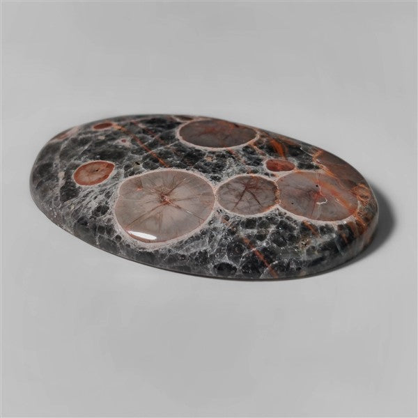 Obsidian|Peanut Obsidian