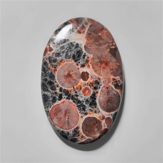 Obsidian|Peanut Obsidian
