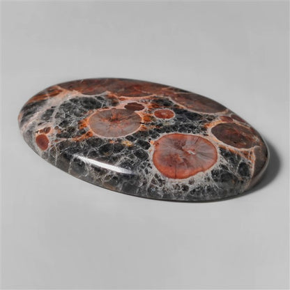 Obsidian|Peanut Obsidian