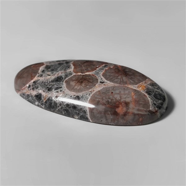 Obsidian|Peanut Obsidian