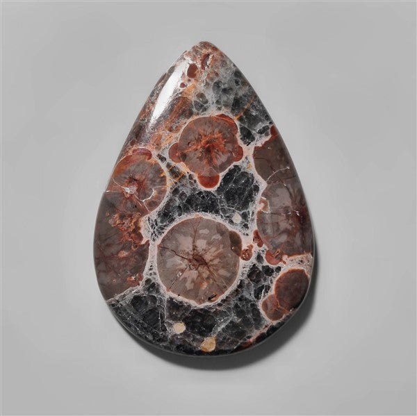 Obsidian|Peanut Obsidian