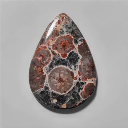 Obsidian|Peanut Obsidian