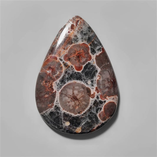 Obsidian|Peanut Obsidian
