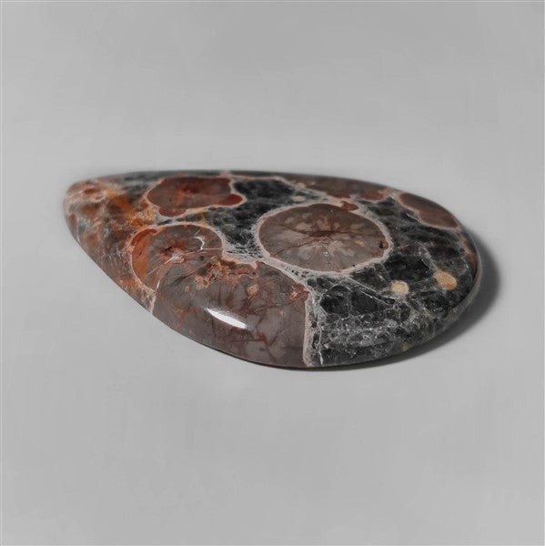 Obsidian|Peanut Obsidian