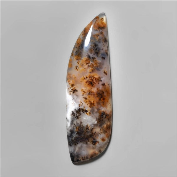 Agate