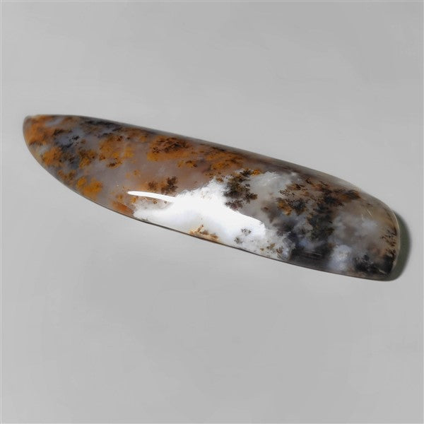 Agate