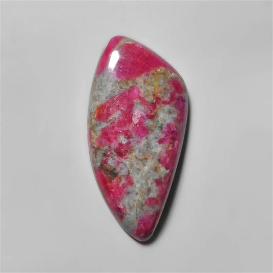 Kyanite|Ruby