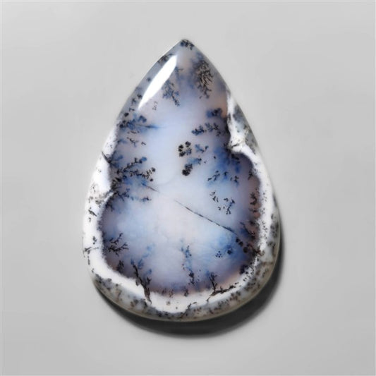 Agate|Dendritic Agate