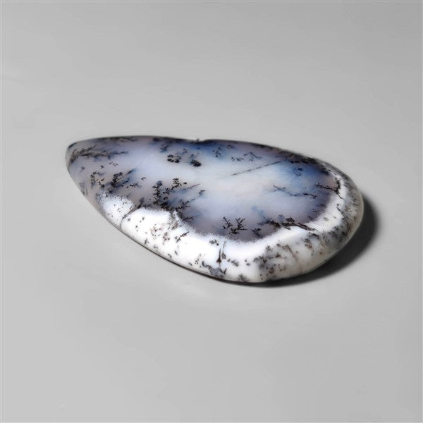Agate|Dendritic Agate