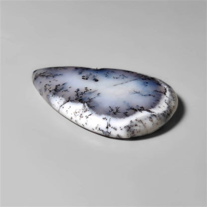 Agate|Dendritic Agate