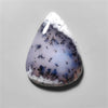 Agate|Dendritic Agate