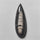 Orthoceras Fossil