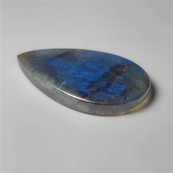 Labradorite