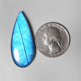 Labradorite