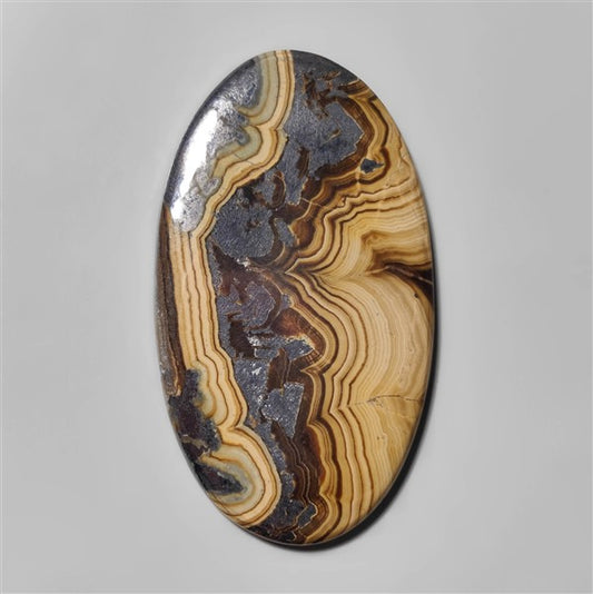 Schalenblende