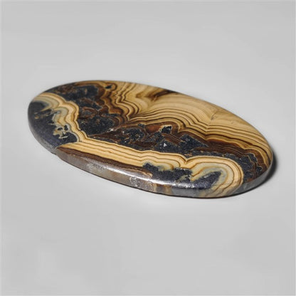 Schalenblende