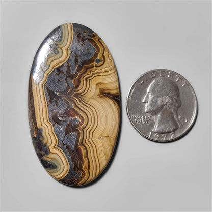 Schalenblende