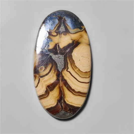 Schalenblende
