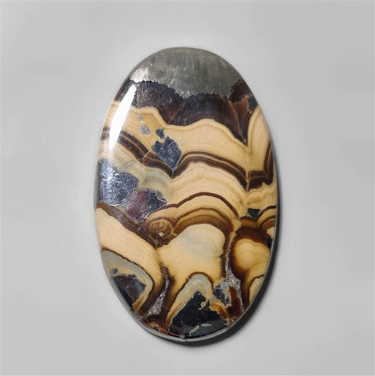 Schalenblende