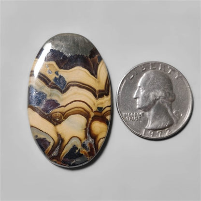 Schalenblende
