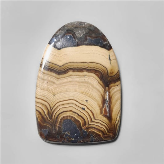 Schalenblende