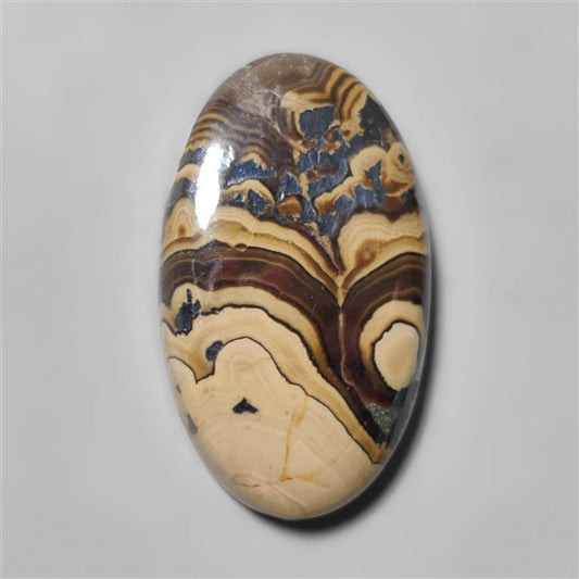 Schalenblende