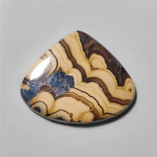 Schalenblende