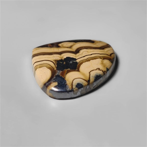 Schalenblende