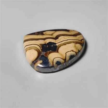 Schalenblende