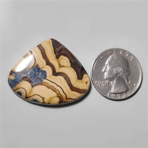 Schalenblende