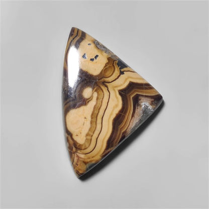 Schalenblende