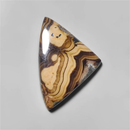 Schalenblende