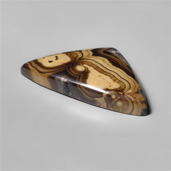 Schalenblende