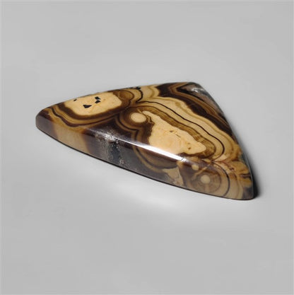 Schalenblende