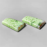 Chrysoprase