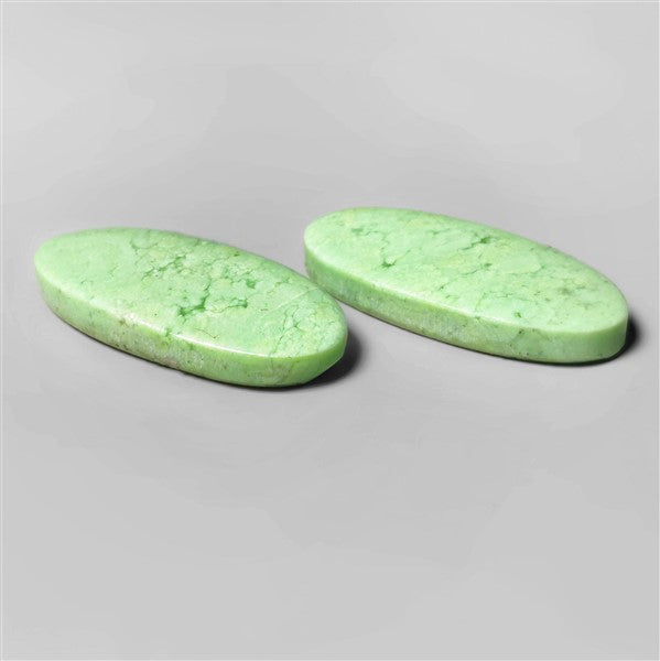 Chrysoprase