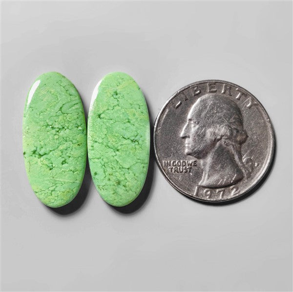 Chrysoprase