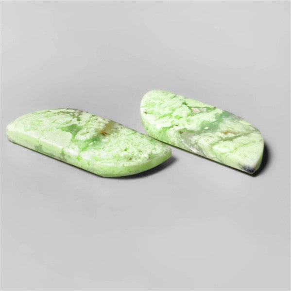 Chrysoprase
