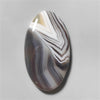 Agate|Botswana Agate