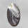 Agate|Botswana Agate