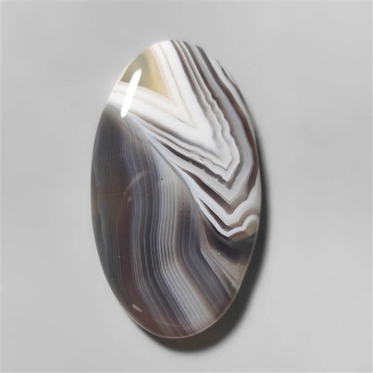 Agate|Botswana Agate