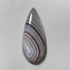 Agate|Botswana Agate