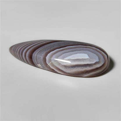Agate|Botswana Agate