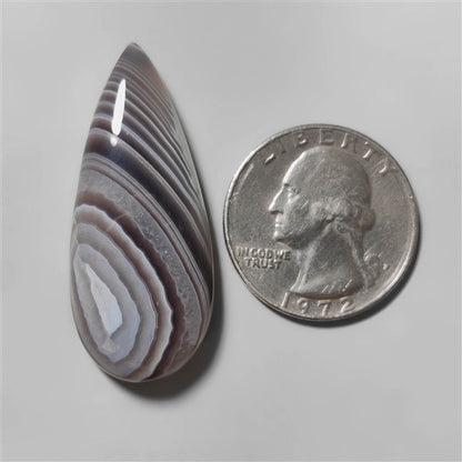 Agate|Botswana Agate